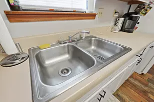 603 Moss Dr, Crestview, FL 32536 - Photo 19