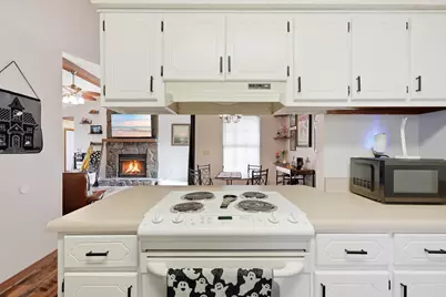 603 Moss Drive, Crestview, FL 32536 - Photo 17