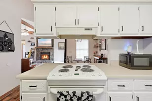 603 Moss Dr, Crestview, FL 32536 - Photo 17