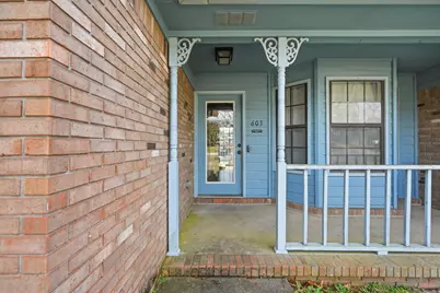 603 Moss Drive, Crestview, FL 32536 - Photo 7