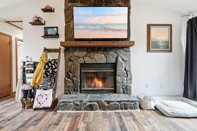 603 Moss Drive, Crestview, FL 32536 - Photo 11