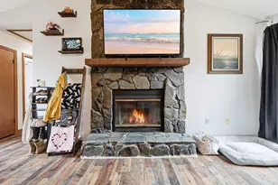 603 Moss Dr, Crestview, FL 32536 - Photo 11