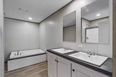 39 Bellini Road, Defuniak Springs, FL 32433 - Photo 23