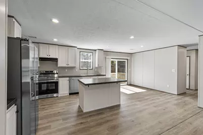 39 Bellini Road, Defuniak Springs, FL 32433 - Photo 7