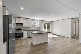 39 Bellini Rd, Defuniak Springs, FL 32433 - Photo 7