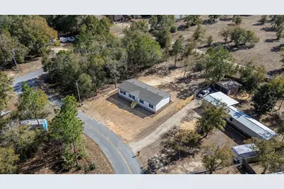 39 Bellini Road, Defuniak Springs, FL 32433 - Photo 31