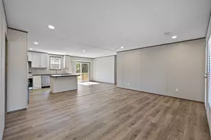 39 Bellini Rd, Defuniak Springs, FL 32433 - Photo 5