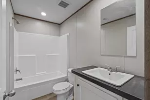 39 Bellini Rd, Defuniak Springs, FL 32433 - Photo 17