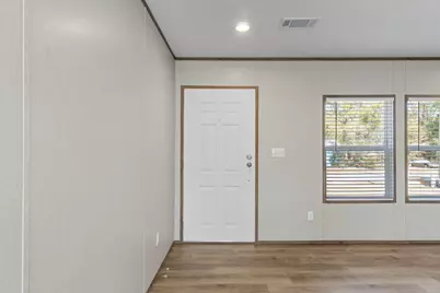 39 Bellini Road, Defuniak Springs, FL 32433 - Photo 3