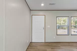 39 Bellini Rd, Defuniak Springs, FL 32433 - Photo 3