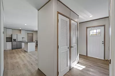 39 Bellini Road, Defuniak Springs, FL 32433 - Photo 27