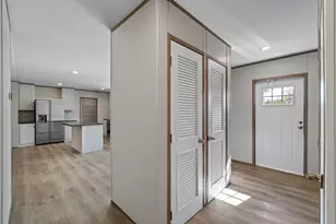 39 Bellini Rd, Defuniak Springs, FL 32433 - Photo 27