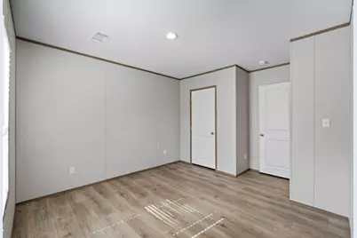 39 Bellini Road, Defuniak Springs, FL 32433 - Photo 21