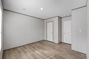 39 Bellini Rd, Defuniak Springs, FL 32433 - Photo 21