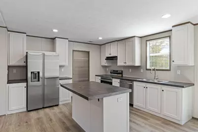 39 Bellini Road, Defuniak Springs, FL 32433 - Photo 9