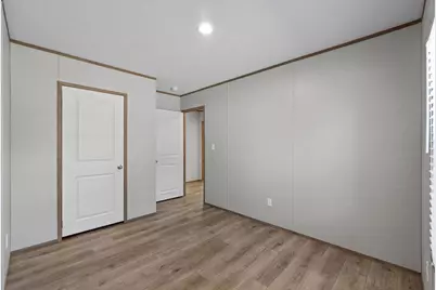 39 Bellini Road, Defuniak Springs, FL 32433 - Photo 19