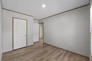 39 Bellini Rd, Defuniak Springs, FL 32433 - Photo 19