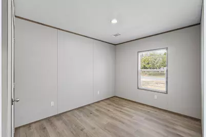 39 Bellini Road, Defuniak Springs, FL 32433 - Photo 15