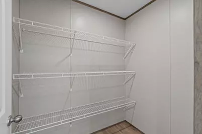 39 Bellini Road, Defuniak Springs, FL 32433 - Photo 13