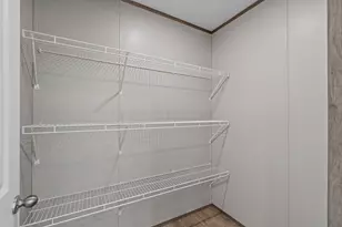 39 Bellini Rd, Defuniak Springs, FL 32433 - Photo 13