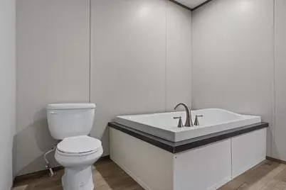 39 Bellini Road, Defuniak Springs, FL 32433 - Photo 25