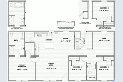 39 Bellini Road, Defuniak Springs, FL 32433 - Photo 33