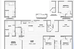 39 Bellini Rd, Defuniak Springs, FL 32433 - Photo 33