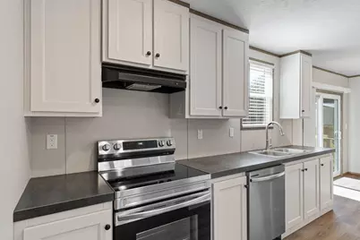 39 Bellini Road, Defuniak Springs, FL 32433 - Photo 11