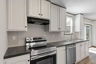 39 Bellini Rd, Defuniak Springs, FL 32433 - Photo 11