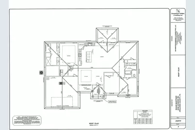 2.93 Ac Goodwin Road, Crestview, FL 32539 - Photo 3