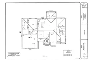 2 93 Ac Goodwin Rd, Crestview, FL 32539 - Photo 3