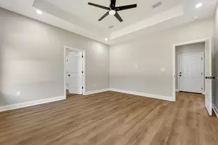 2 93 Ac Goodwin Rd, Crestview, FL 32539 - Photo 23