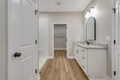 2.93 Ac Goodwin Road, Crestview, FL 32539 - Photo 27