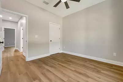 2.93 Ac Goodwin Road, Crestview, FL 32539 - Photo 41