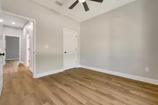 2 93 Ac Goodwin Rd, Crestview, FL 32539 - Photo 41