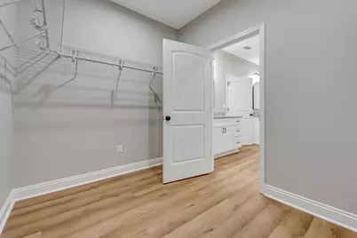 2.93 Ac Goodwin Road, Crestview, FL 32539 - Photo 33