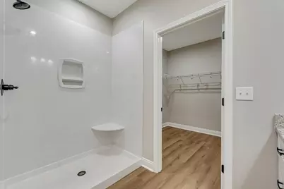 2.93 Ac Goodwin Road, Crestview, FL 32539 - Photo 31