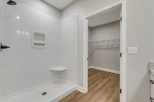 2 93 Ac Goodwin Rd, Crestview, FL 32539 - Photo 31