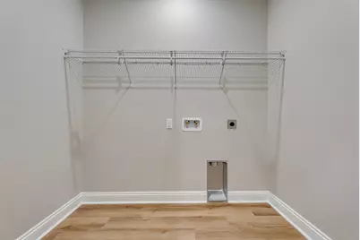 2.93 Ac Goodwin Road, Crestview, FL 32539 - Photo 43