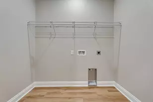 2 93 Ac Goodwin Rd, Crestview, FL 32539 - Photo 43