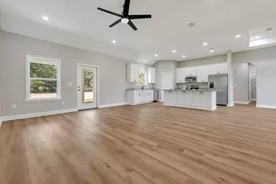 2.93 Ac Goodwin Road, Crestview, FL 32539 - Photo 19