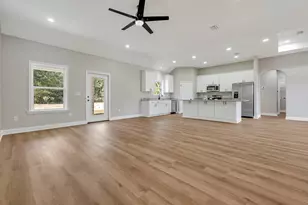 2 93 Ac Goodwin Rd, Crestview, FL 32539 - Photo 19