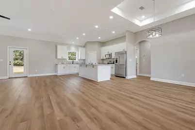 2.93 Ac Goodwin Road, Crestview, FL 32539 - Photo 17