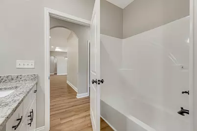 2.93 Ac Goodwin Road, Crestview, FL 32539 - Photo 39