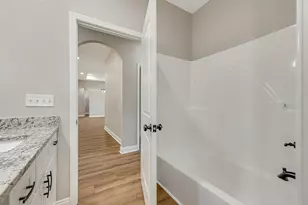 2 93 Ac Goodwin Rd, Crestview, FL 32539 - Photo 39