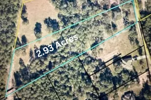 2 93 Ac Goodwin Rd, Crestview, FL 32539 - Photo 45