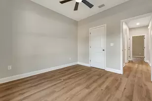 2 93 Ac Goodwin Rd, Crestview, FL 32539 - Photo 35