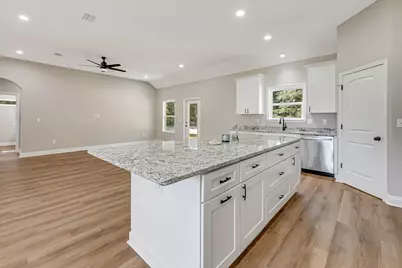 2.93 Ac Goodwin Road, Crestview, FL 32539 - Photo 11