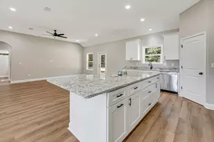 2 93 Ac Goodwin Rd, Crestview, FL 32539 - Photo 11