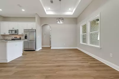 2.93 Ac Goodwin Road, Crestview, FL 32539 - Photo 15